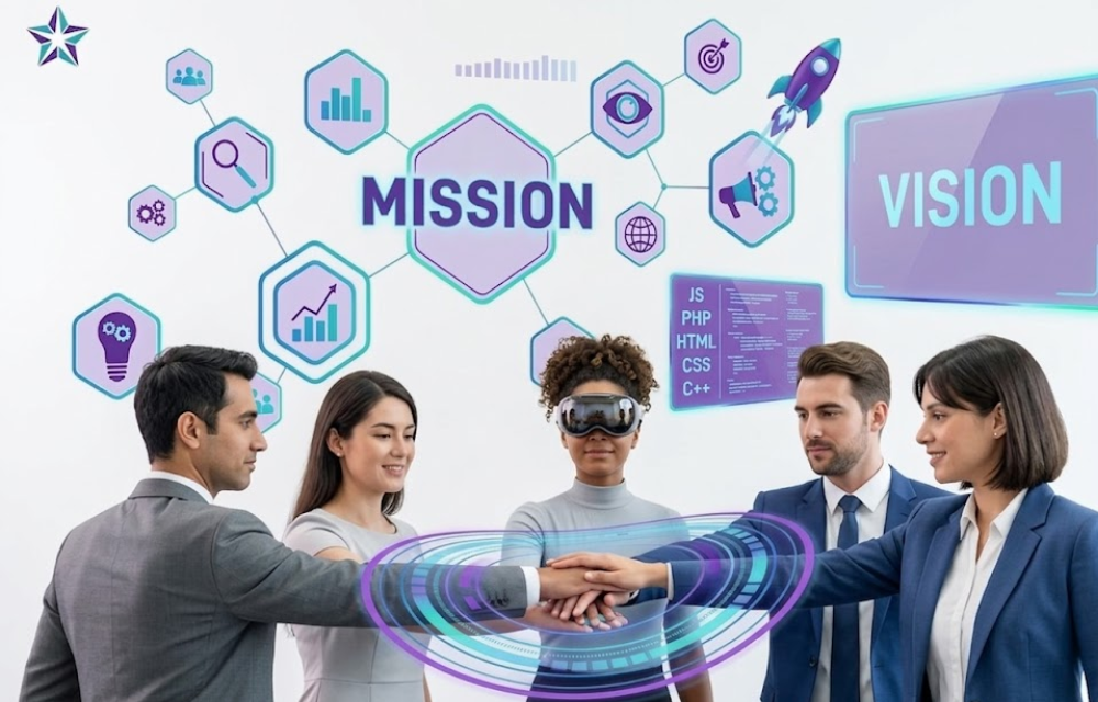 mission image